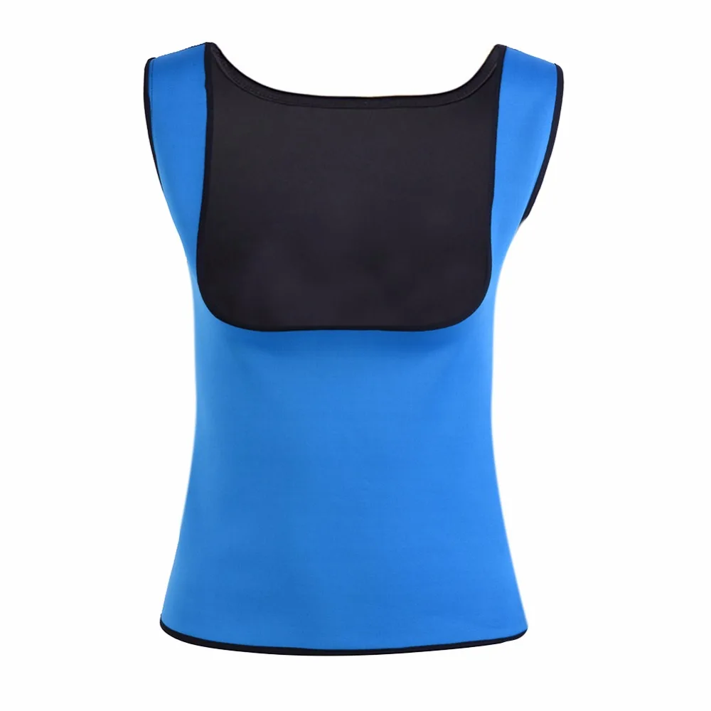 BD0001613 (1)