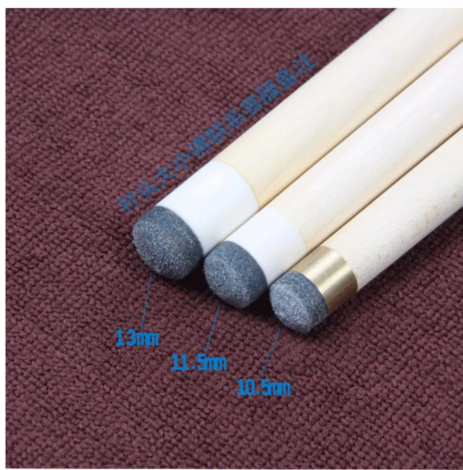 SB-pool-cue_14