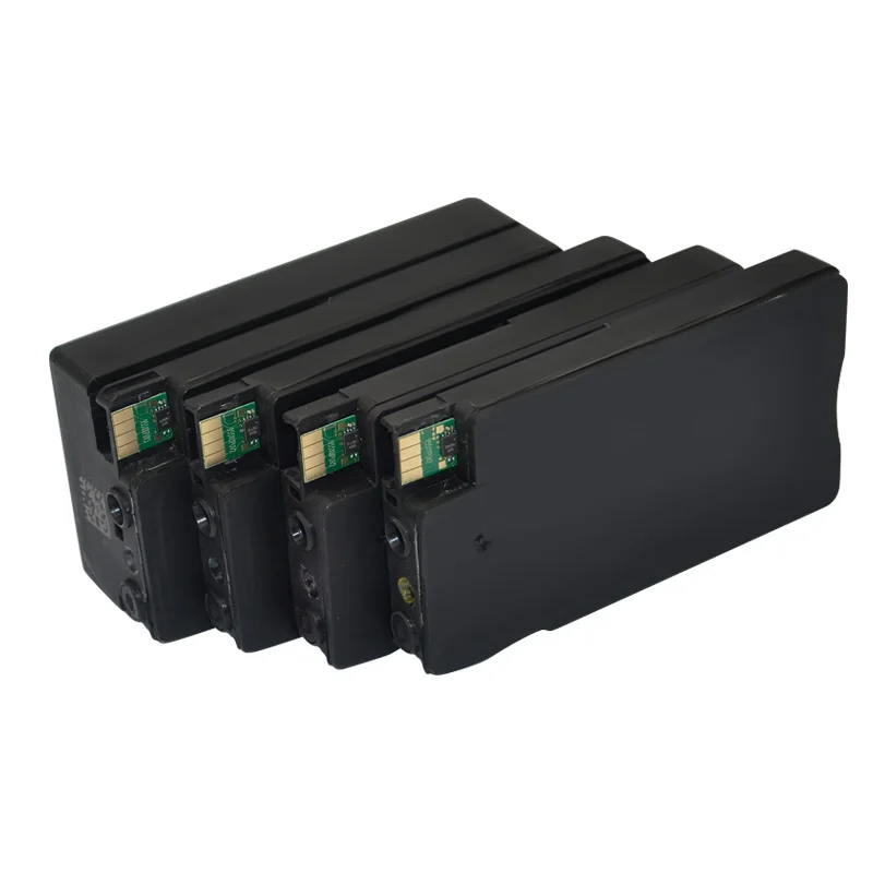 Новый картридж с чернилами для HP 954 XL совместим OfficeJet Pro 7740 8210 8710 8715 8716 8720 8725 8730