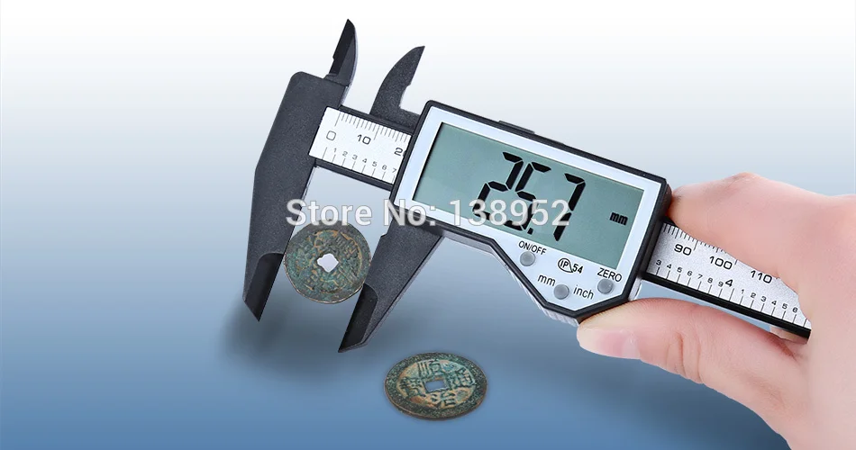 IP54 (14)