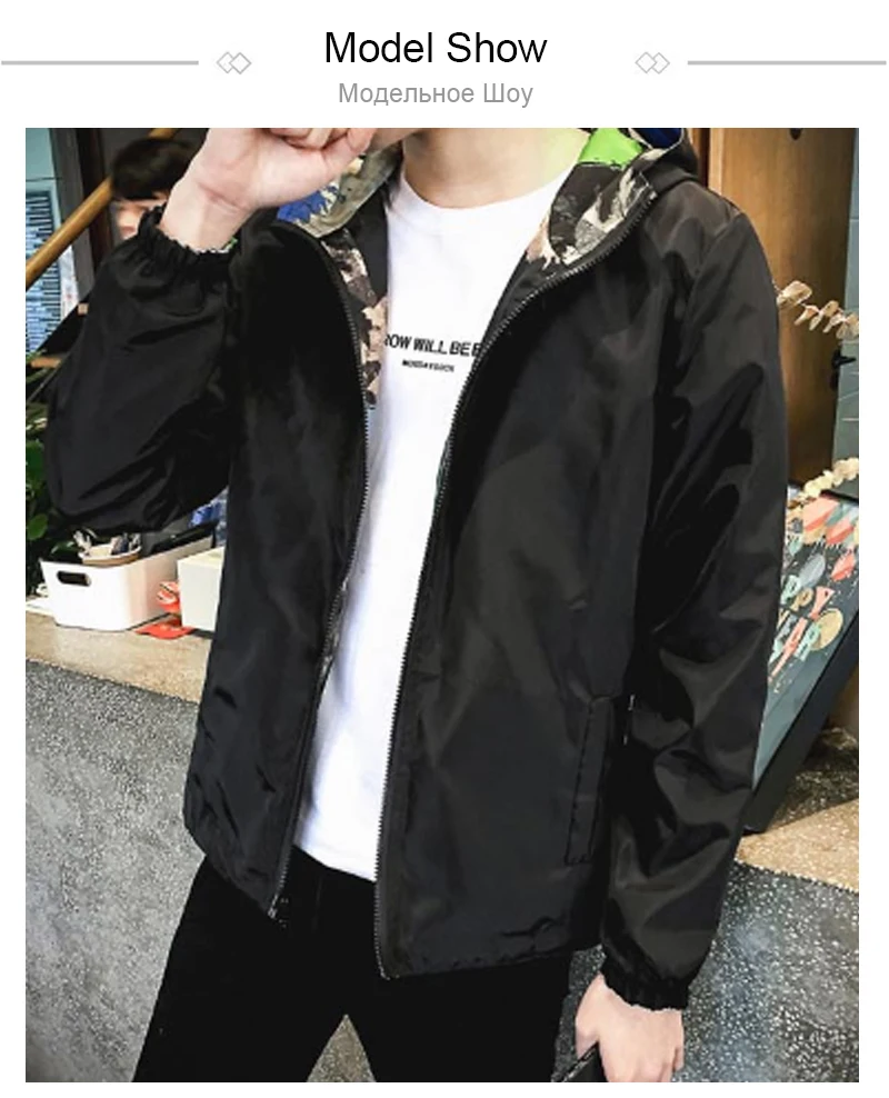 6xl (10)