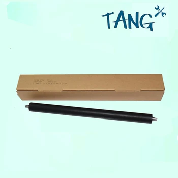 

4PCS NROLR0156QSZZ AR5516 Lower Fuser Sleeved Roller Pressure Roller for Sharp AR5516 AR5520 AR 5516 5520 317 257