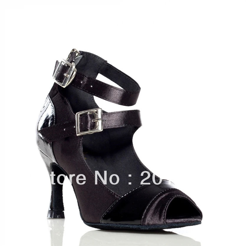 cheap salsa dance shoes