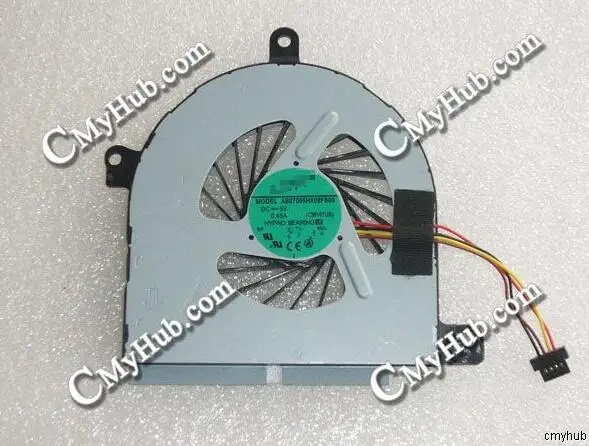 HTB1m7BIXELrK1Rjy1zbq6AenFXab