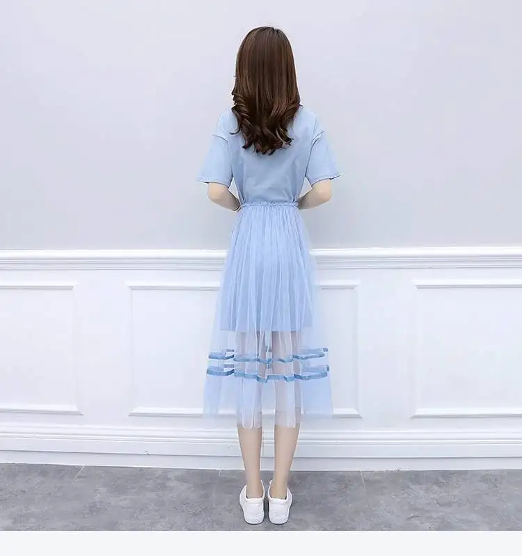 _20190130221824