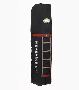 Распродажа Meashine сумка для гольфа FT30S серии 9"