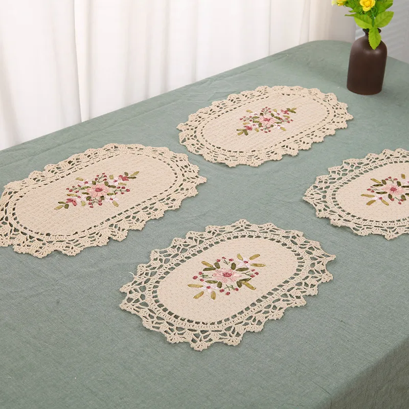 embroidery doilies03_