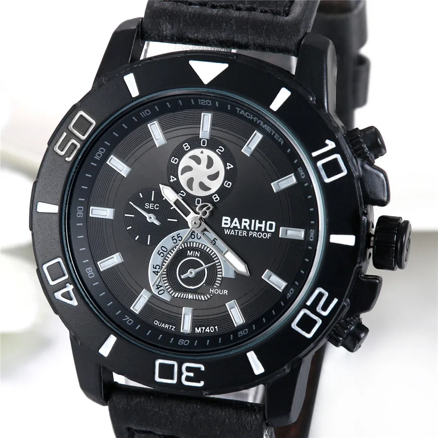 50561-black_3