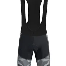 Miloto Для мужчин Coolmax гель мягкий велосипедные шорты MTB велосипедные шорты шоссейные велосипеды нагрудник Шорты Ropa Ciclismo Tight Велосипедная форма