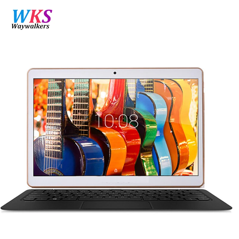 10 6 inch Tablet PC Ocat Core 4GB RAM 64GB ROM Android 5 1 GPS 5