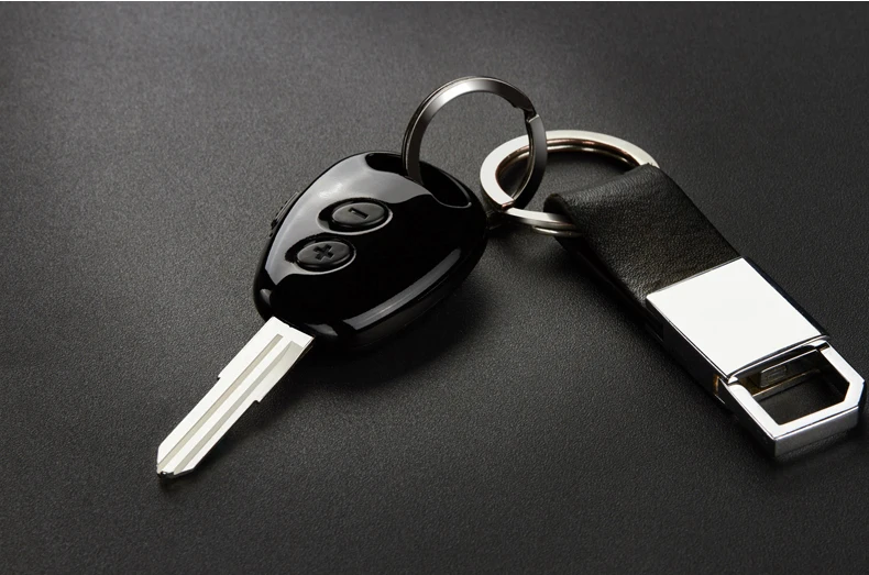 Sttwunake. + +записи в ключе +диктофон. Биометрические системы аутентификации. Voice key. Диктофон ключ.