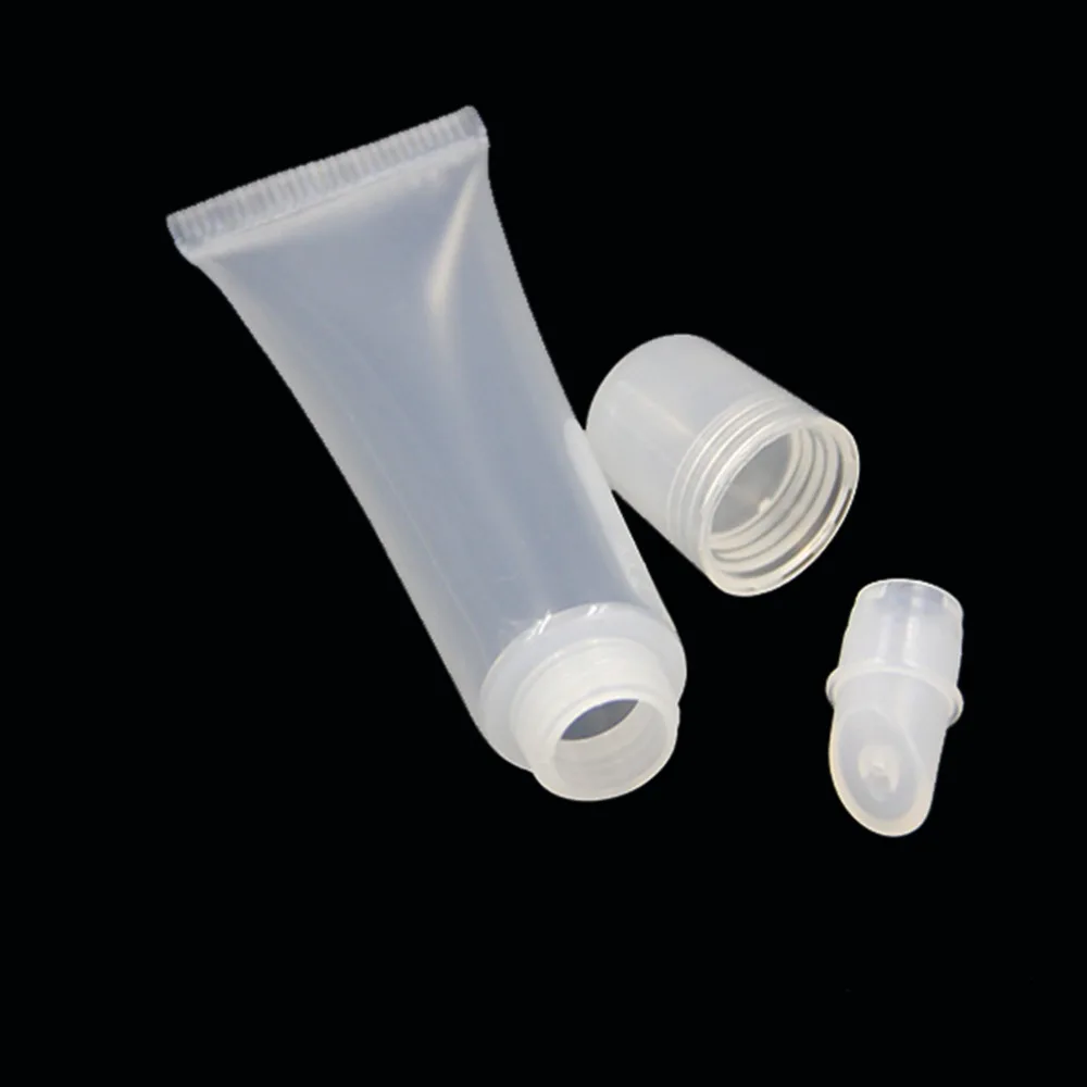 Boutiques just gloss empty online lip stores tubes in fiber Gloss stores online empty tubes in lip india pinterest