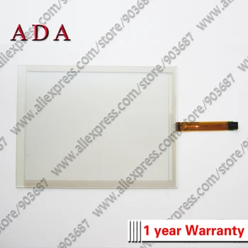 

E632286 SCN-A5-FLT12.1-F08-0H1-R Touch Screen Digitizer P/N: E632286 Rev: A S/N: E11L082789 touch panel Rev: E S/N: K12L075155