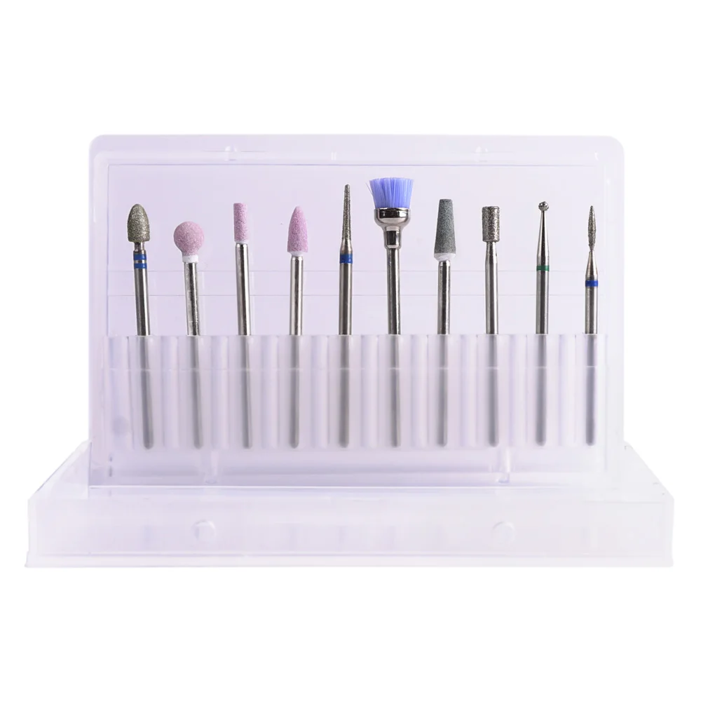 nail drill bit (2)