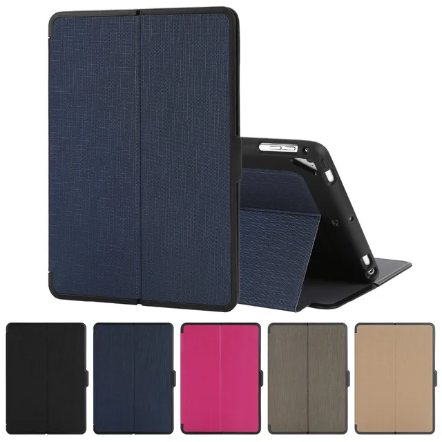 for ipad 2018 case