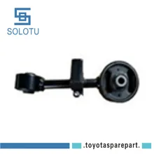 Крепление Двигателя головной производитель регулирующий шток для Highlander 1mzfe MCU25 12363-20090