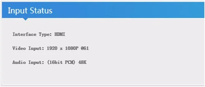 H.264 encH.264 Wireless HD HDMI Encoder for IPTV, Live Stream Broadcast,Support local loop out,works with wowza, youtube video encoder