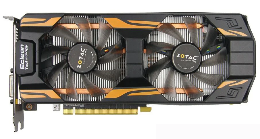Видеокарта nvidia gtx 560. Видеокарты gtx 256bit. Видеокарты gtx 256bit. Zotac gtx 460 1gb 256 bit. Видеокарта zotac geforce gtx 760.