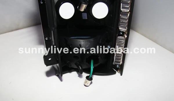 v33 v32 v31 led- (3).jpg