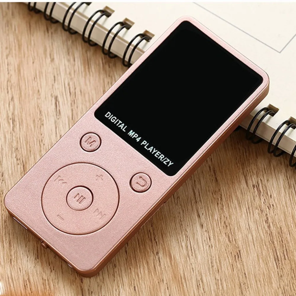 

Ultra-thin Light And Portable Wireless MP3 Player Card Insert Stereo Radio FM Transmitter LCD Display