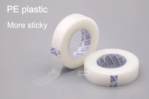 eyelash tape (7)