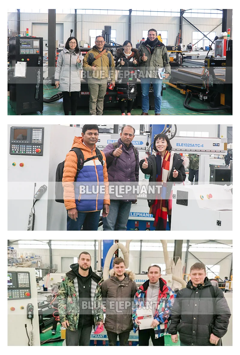 customer visiting 34