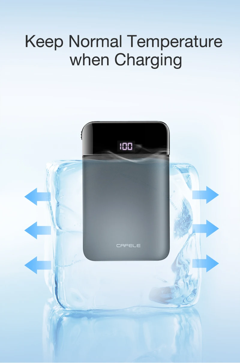 power bank (9)