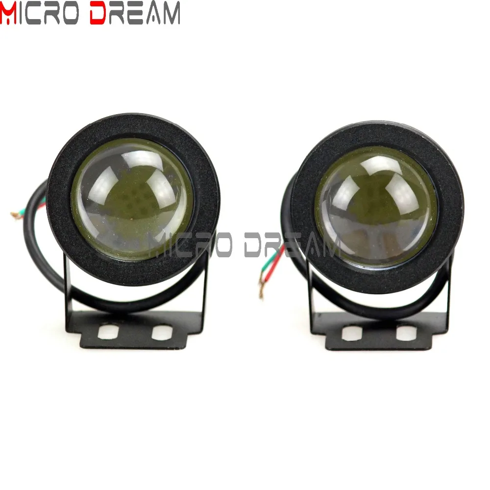 HL-203-BK (1)
