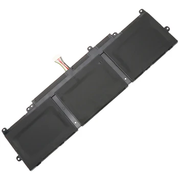 

tops 37Wh news battery for HP ME03XL HSTNN-UB6M HSTNN-LB6O 787089-421 787521-005 TPN-Q154 TPN-Q155 TPN-Q156 11-D001TU 13-C001la