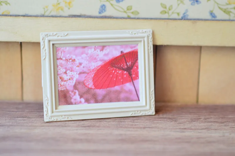 doll furniture  (13)