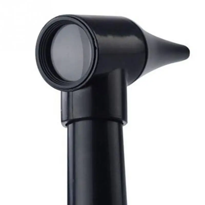 

wholesale and Retail Hotsale Family Home Person Health Tool Penlight Otoscope For Ear Nose Check