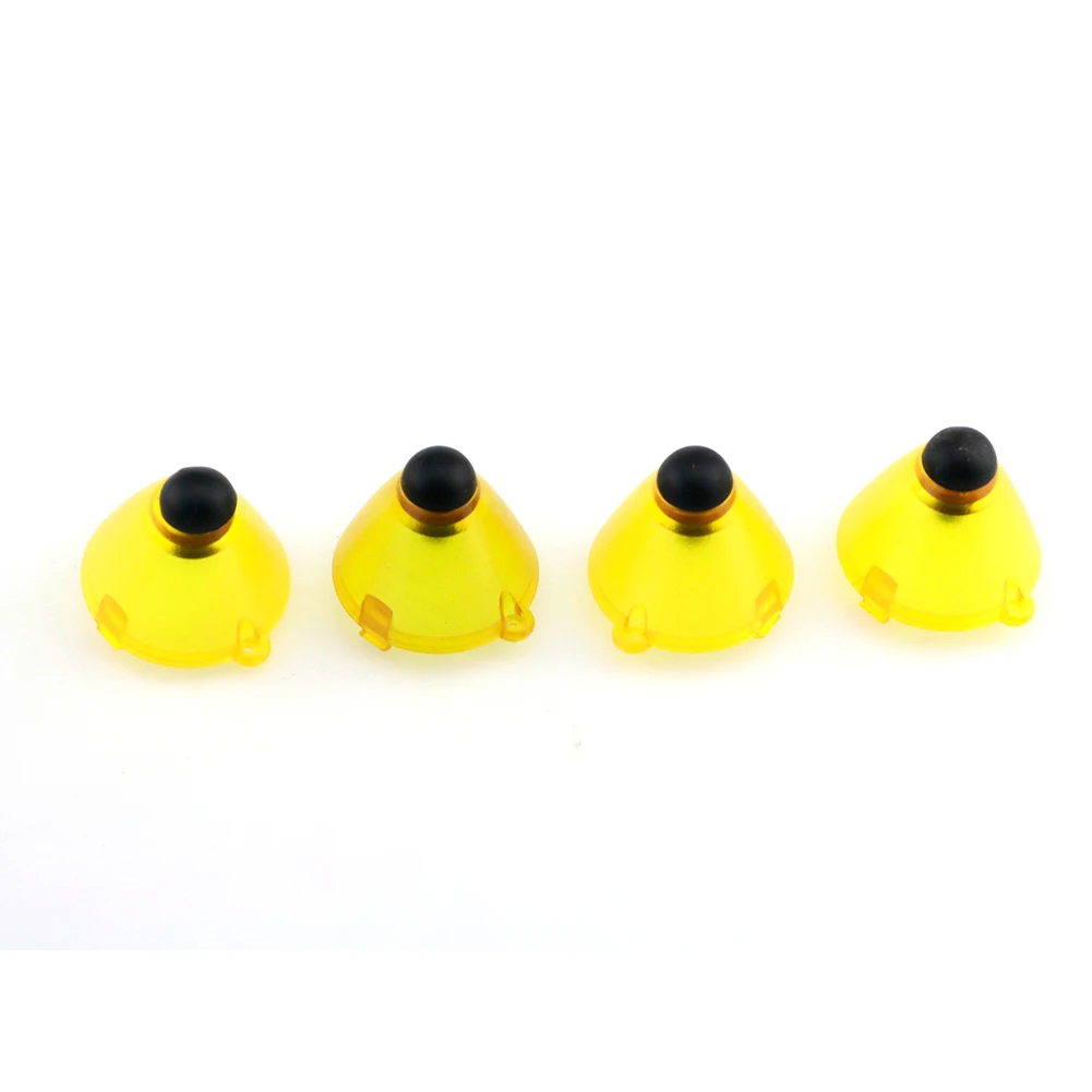 Remote Control Toy Parts JJR/C X3 RC Drone Quadcopter X3-08 Lampshade Spare Part Remote Control Aircraft Toy Part 1