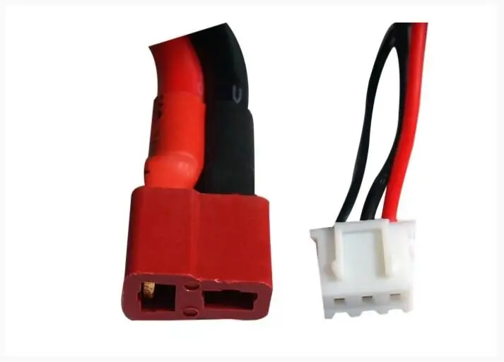 Cameron sino 2400 mAh батарея для RC CS-LP2402C30RT RC хобби батарея