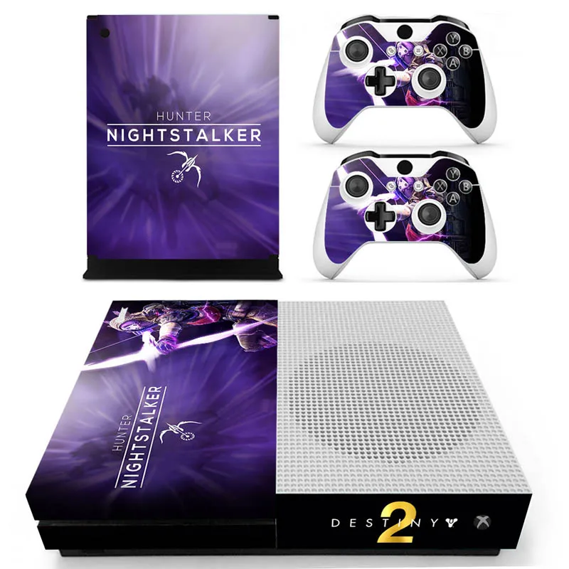 YS-xboxoneS-0942