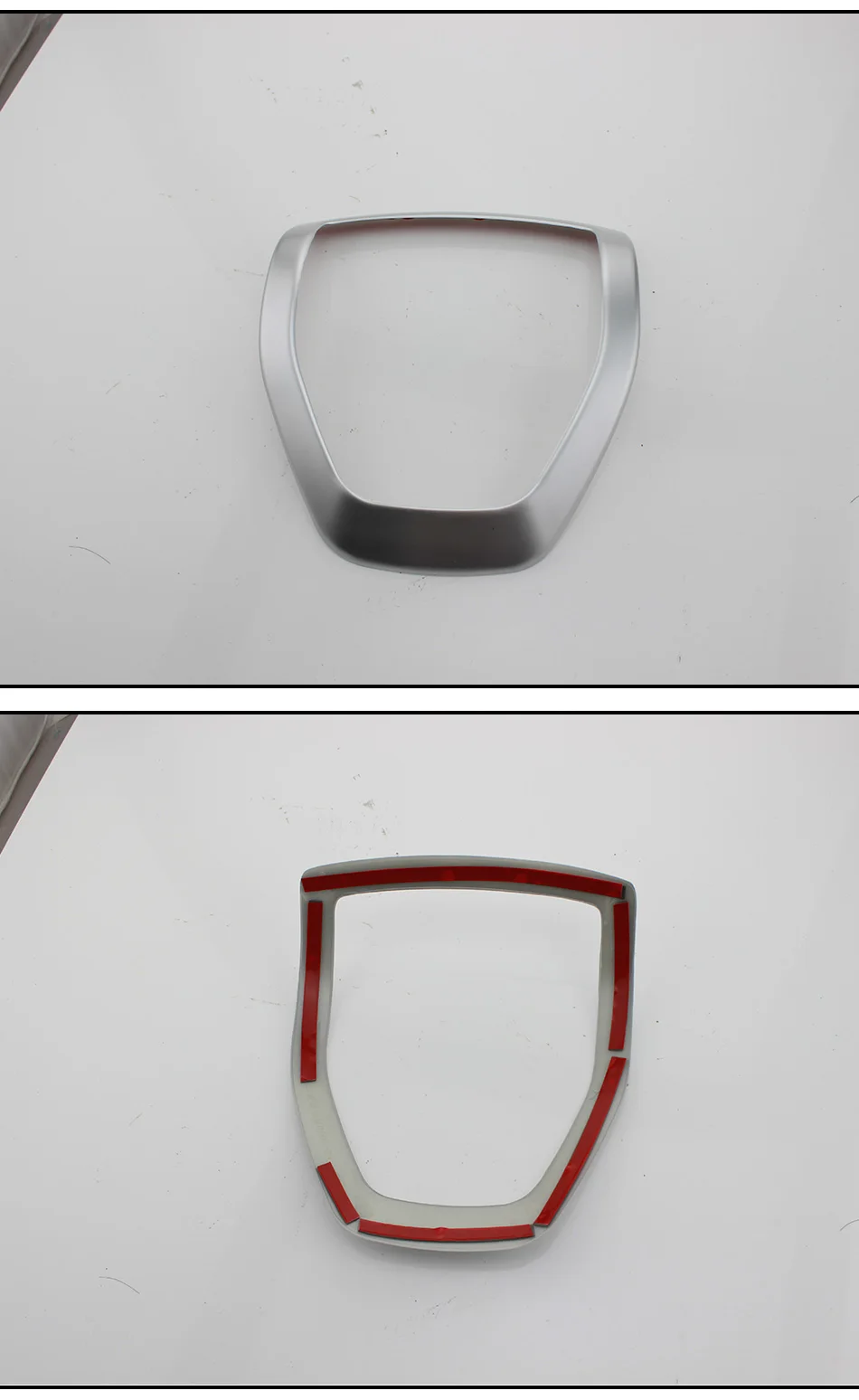-1-_04