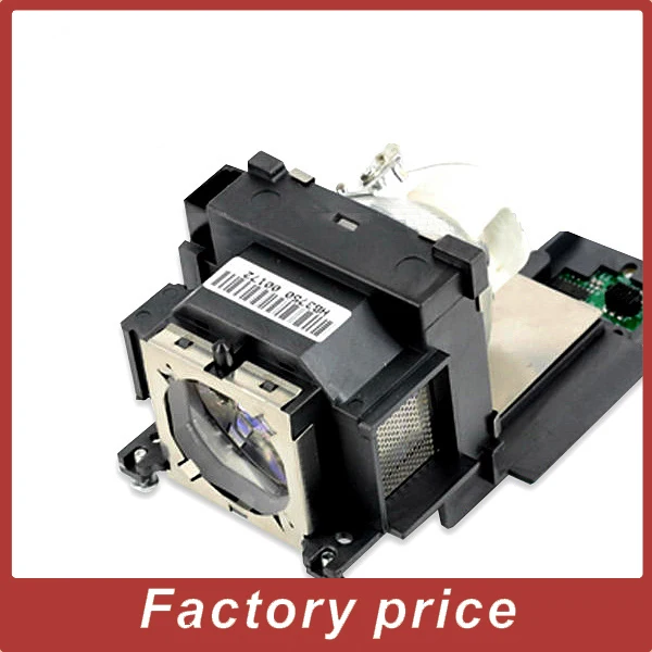 

Compatible Projector lamp POA-LMP148 610-352-7949 Bulb for PLC-XU4000
