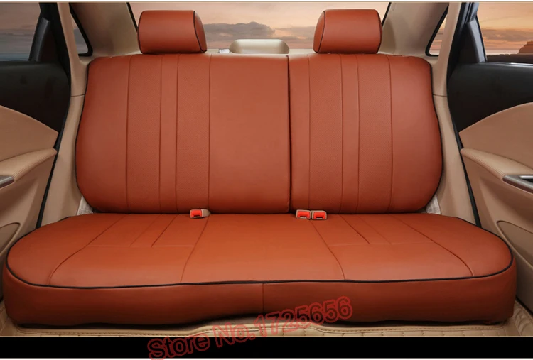 Cove car cushion SU-RCILN006  (3)