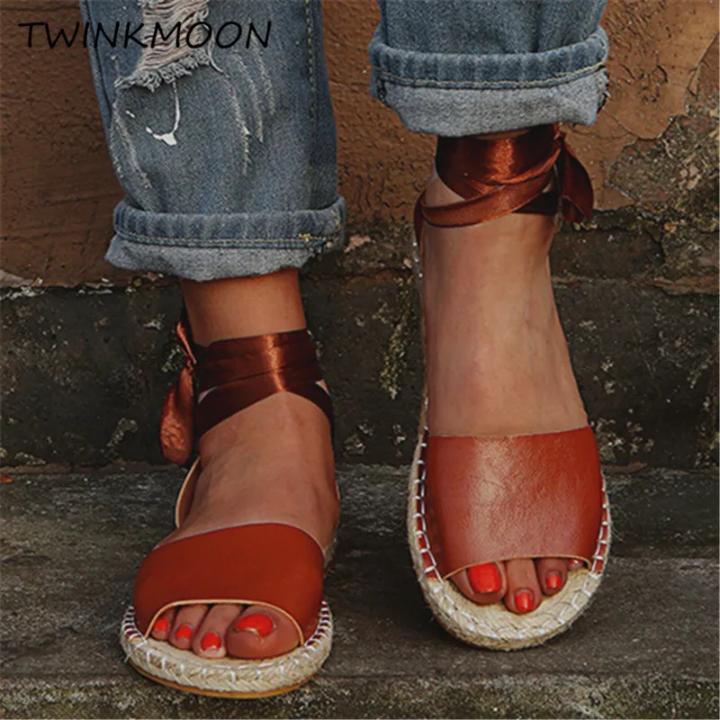 sandal flats07