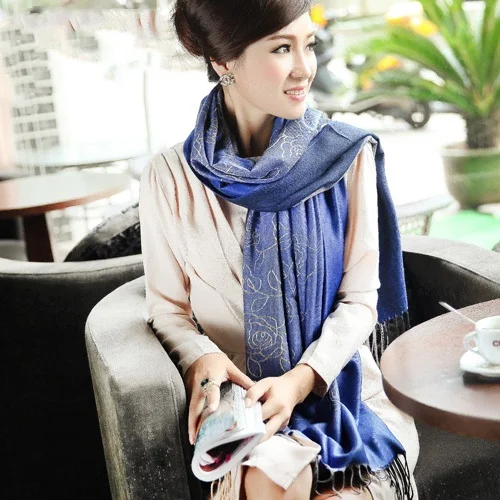 QQ20180925095809