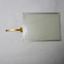 Сенсорный экран планшета для Trimble TSC3 AMT 10476