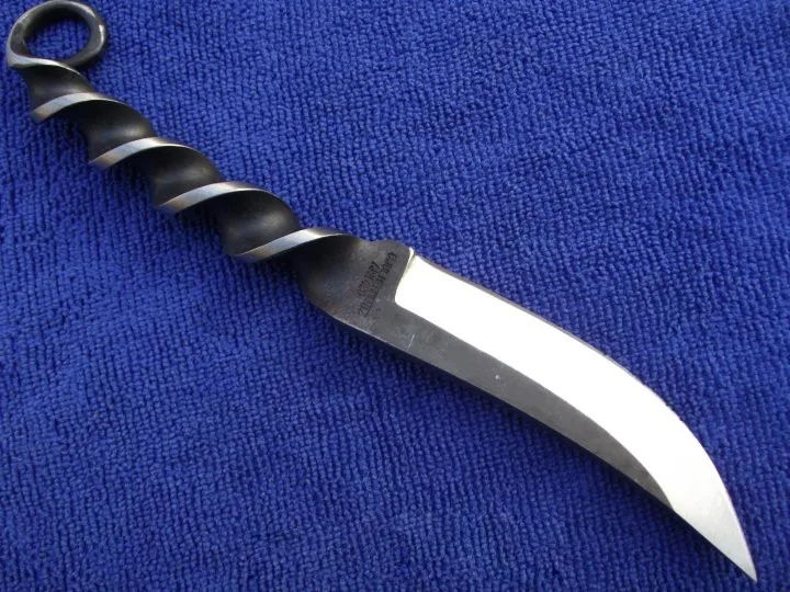 HTB1drb7KpXXXXaPXVXXq6xXFXXXN