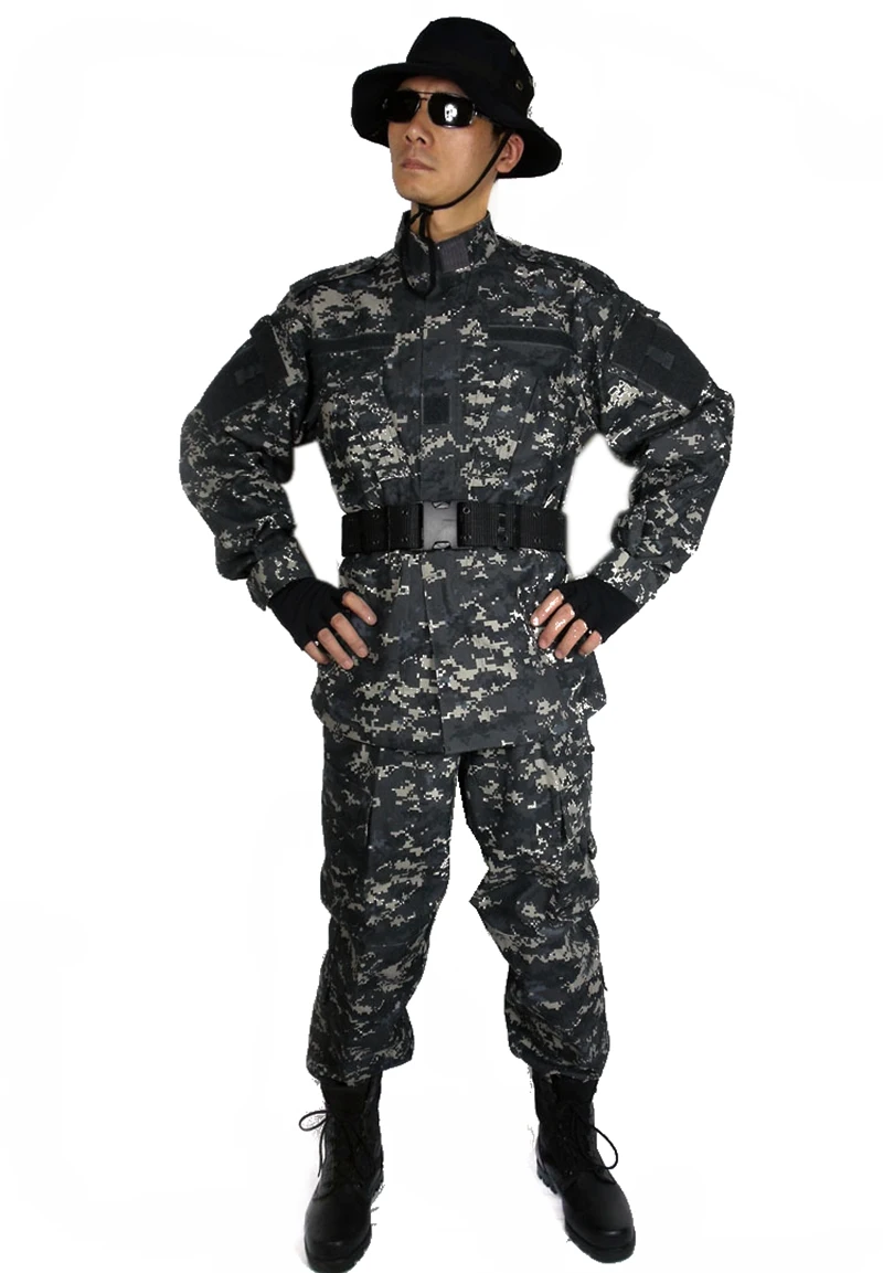 2047281192_1561192040