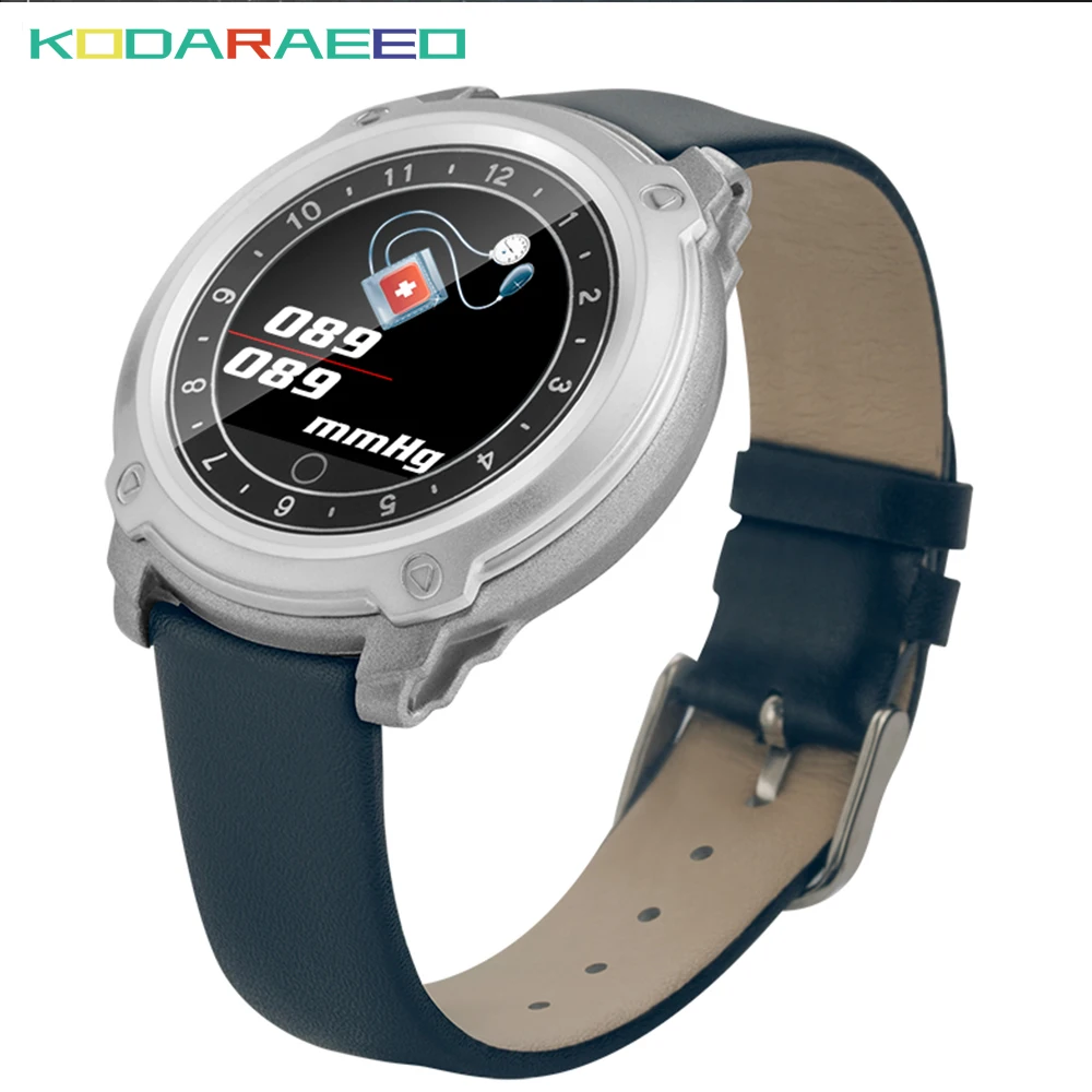 ms1020 smart watch app