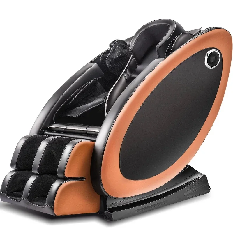 166455.75 руб. |Нулевой гравитационный массажный стул Мини Роскошный 3D 4D Здоровье Уход за телом массаж шиацу стул bluetooth музыка-in Массажный стул from Красота и здоровье on Aliexpress.com | Alibaba Group