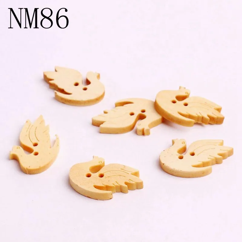 NM86