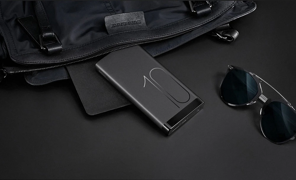 201701180913322587261