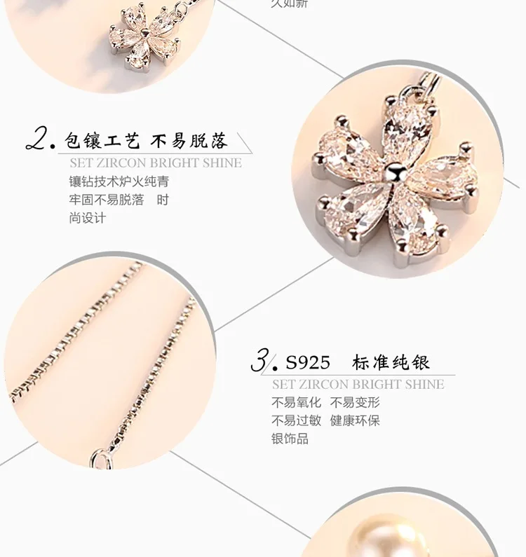 //cbu01.alicdn.com/img/ibank/2018/530/529/8964925035_248682925.jpg