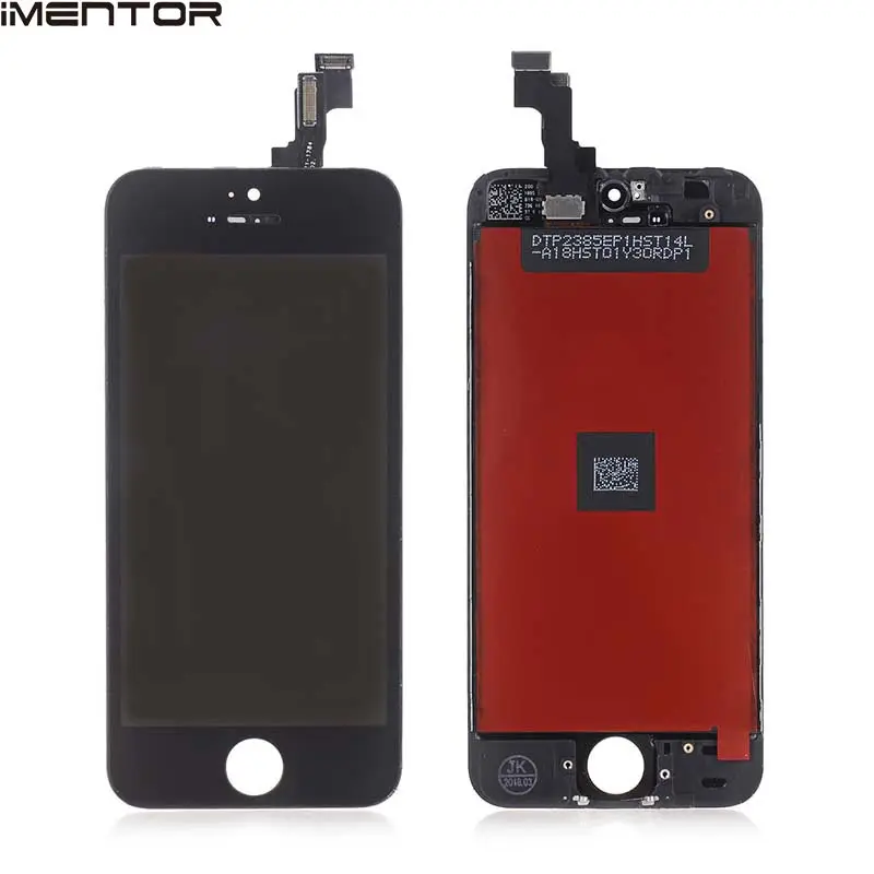 5S-lcd-black-main