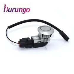 HURUNGO парковка датчики PZ362-00205-B0 для Toyota Camry ACV30 ACV40 PRADO400 18830-9630 PZ36200205