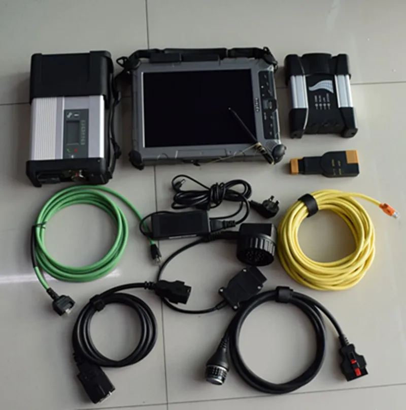 DSC_0386